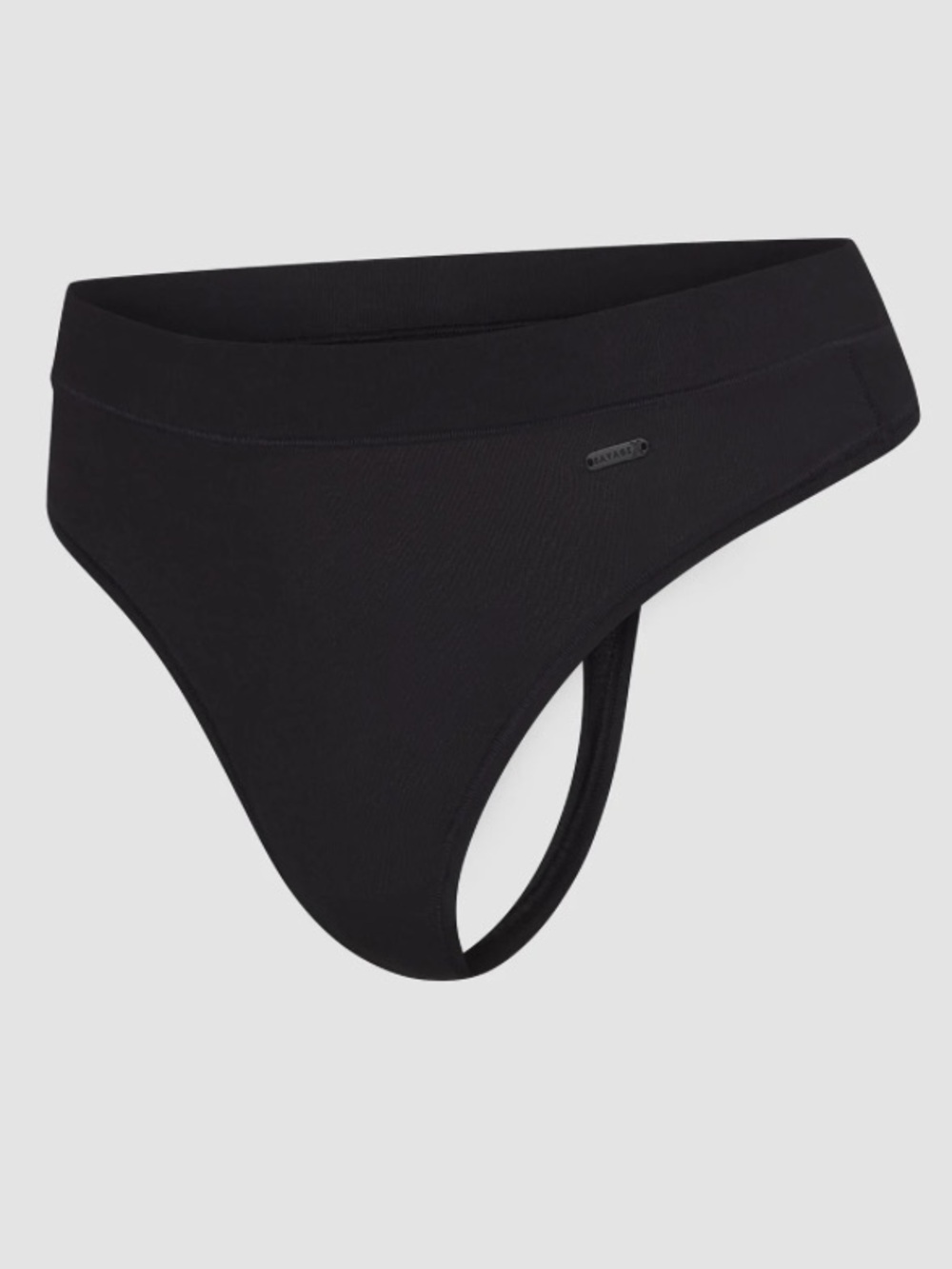 NWT Savage X Fenty Four‎ Pack Thong S J36